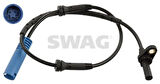 Swag 20106620 ABS Sensörü BMW X1 E84 Ön 34526784989
