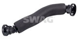 Swag 20108771 Hava Tahlıye Hortumu Bmw E87 E90 E91 N45