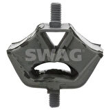Swag 20130005 Motor Takozu Sağ Sol BMW E29 11811129286
