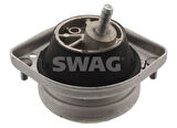 Swag 20130020 Motor Takozu Sağ (3.5cc 4.0cc) BMW E38 E38 22111097252