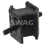 Swag 20130038 Şanzıman Takozu Sol BMW M50 E36 E33 24701138427
