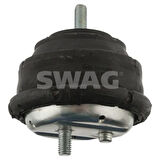 Swag 20130043 Motor Takozu Sağ Sol BMW M50 M52 M54 E36 E46 Z4 E84 22111095444