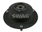 Swag 20540002 Amortisör Takozu Ön Üst BMW E36 Z3 1990-1997 31331090467