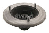 Swag 20540004 Amortisör Takozu Ön Sağ Sol BMW M47 M57 M62 E38 31331091708