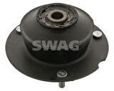 Swag 20540006 Amortisör Üst Takozu Rulmanlı BMW E30 E28 E34 E23 31331124508