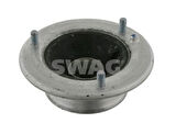Swag 20540007 Amortisör Takozu Ön BMW E81 E87 E88 E82 E46 E90 E46 E91 E39 E60 E61 E63 E64 E84 E82 31336752735