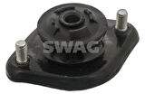 Swag 20540008 Amortisör Takozu Arka BMW E36 E45 33521092362