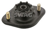 Swag 20540009 Amortisör Takozu Üst Arka Sağ Sol BMW E30 87-90 33521128819