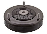 Swag 20540011 Amortisör Takozu Arka BMW E39 98-02 33521091710