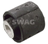 Swag 20790023 Travers Burcu Arka Sağ Sol Ön BMW E46 X3 E83 E86 Z4 E84 33176770788