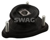Swag 20790045 Amortisör Takozu Arka Touring BMW E39 97-02 33521093416