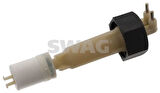 Swag 20901789 Su Seviye Müşürü BMW E34 E36 88-94 61311384739