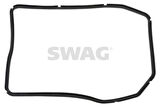 Swag 20917782 Karter Contası BMW E36 E34 E39 E32 E37 24111219127