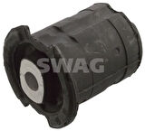 Swag 20921066 Travers Takozu Arka Sağ Sol Compact BMW E36 Z2 33311090945