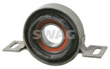 Swag 20921142 Saft Takozu BMW E36 E45 26121229317