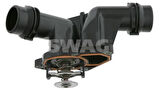 Swag 20923529 Termostat 95C BMW E46 E39 M46 11532247019