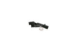 Swag 20923740 Termostat Kapağı Plastik BMW M52 E39 E37 11531740478