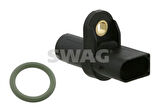 Swag 20923799 Eksantrik Sensörü BMW N45 N46 M43 M52 M54 N62 E81 E87 E36 E46 E90 E39 E60 E63 E65 E83 E53 Z3 Z3 12147518628