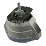 Swag 20924081 Motor Takozu Sağ BMW M54 N52 E60 E61 E63 E63 22116761090