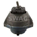 Swag 20924096 Motor Takozu Sol BMW M57 D25 D30 E60 E61 E63 E63 22116770725