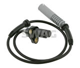 Swag 20924126 ABS Hız Sensörü BMW E39 Ön 96-97 34521182159