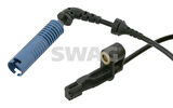 Swag 20924610 ABS Sensörü Ön Sağ BMW E46 Z4 E84 34526752682