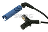 Swag 20924611 ABS Sensörü Arka BMW E46 98-05 34526752683