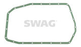Swag 20924679 Yağ Karter Contası Otomatik Şanzıman BMW E46 E39 E38 Z4 E85 5Hp18 24101423380