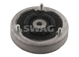Swag 20926032 Amortisör Takozu Arka BMW E60 E63 E64 33526779611