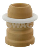 Swag 20926178 Amortisör Lastiği 520 I 523 I 525 Lı 525 I 530 I 31336764086