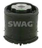 Swag 20926263 Travers Burcu BMW X5 E53 E70 Arka Sağ Sol 33316770454