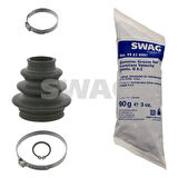 Swag 20926829 Aks Körüğü Arka Diş Tamir Takımı E46 3.16-3.20 E60 5.20I E90 3.20I-2004-2007 Z4 E85 2.0I 33211229590