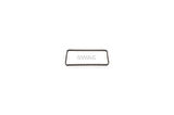 Swag 20928720 Eksantrik Zinciri BMW N57 N47 M57 B57 B47 F10 F20 F30 Mini B37 B47 N47 F56 F60 Toyota 1Ww 2Ww Verso Avensis Auris 11318572503