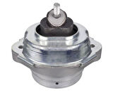 Swag 20929838 Motor Takozu Sağ Sol BMW M57 X5 E53 01-05 22111096997