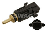 Swag 20930645 Hararet Müşürü BMW F20 E46 E60 E64 E65 E71 E85 Range III M43 M50 M52 M54 M62 N40 N42 N43 N44 13621433077