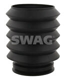 Swag 20931538 Amortisör Toz Körüğü Ön BMW E46 E39 E60 E85 E85 31331091868