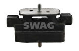 Swag 20931986 Şanzıman Takozu BMW E60 E61 F10 F10 22316769848