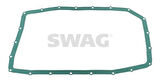 Swag 20931994 Yağ Karteri Contası BMW E65 X3 E83 X5 E53 M57 M61 24117543484