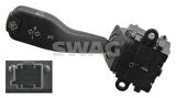 Swag 20932038 Sinyal Kolu BMW E39 E38 E46 E83 E53 99-05 61318363668