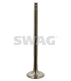 Swag 20932186 Egzoz Supabı BMW E60 E61 E90 E91 E92 E93 F10 F11x3 N52 N 11347553774