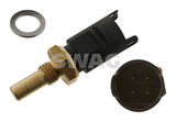 Swag 20932915 Hararet Müşürü BMW E39 E36 M52 M53 13621703993
