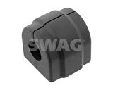 Swag 20933378 Viraj Demir Lastiği BMW E46 Ön 21.5mm 31351094554