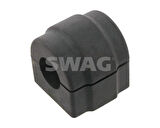 Swag 20933381 Viraj Demir Lastiği Ön BMW E81 E82 E87 Lcı E87 E88 E90 E90 31356765574