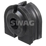 Swag 20933383 Viraj Demir Lastiği BMW 7 E 65 E 66 31356763267