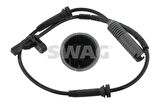 Swag 20933552 ABS Sensörü Ön BMW E87 E81 E90 E92 E92 34526762465