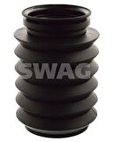 Swag 20934288 Amortisör Körüğü BMW E81 E87 E88 E82 E46 E90 E93 Mini R50 R52 R53 R55 Lcı R56 Lcı Ön 31331094749