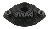 Swag 20934393 Amortisör Takozu Arka Alt E81 E82 E87 E88 E90 E91x1 E83 33526768544