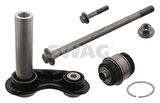 Swag 20934687 Aks Bağlantı Kiti Arka BMW E53 E39 33326767748