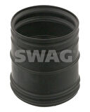 Swag 20936074 Amortisör Toz Körüğü BMW E36 Z3 E36 Z8 Ön Sağ Sol E39 E38 Arka Sağ Sol 31331137932