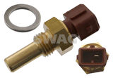 Swag 20936416 Hararet Müşürü BMW E30 E34 E36 88-95 Range Rover II P38A 2.5 94-01 12621710511